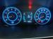 Foton Truckmate TM3 1.5 dropside (no aircon) - Thumbnail 9