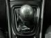 Suzuki Ciaz 1.5 GL manual - Thumbnail 11