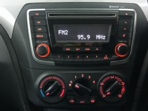 Suzuki Ciaz 1.5 GL manual - Image 12