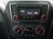 Suzuki Ciaz 1.5 GL manual - Thumbnail 12