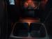 Suzuki Ciaz 1.5 GL manual - Thumbnail 14