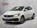 Suzuki Ciaz 1.5 GL manual - Thumbnail 1