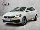 Thumbnail Suzuki Ciaz 1.5 GL manual