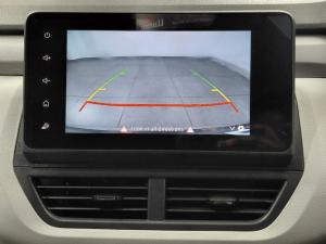 Renault Kiger 1.0 Techno auto - Image 11
