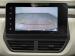 Renault Kiger 1.0 Techno auto - Thumbnail 11
