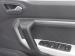 Renault Kiger 1.0 Techno auto - Thumbnail 12