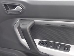 Renault Kiger 1.0 Techno auto - Image 12