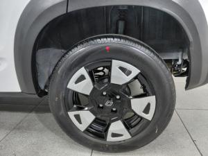 Renault Kiger 1.0 Techno auto - Image 13