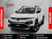 Renault Kiger 1.0 Techno auto - Thumbnail 1