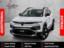Thumbnail Renault Kiger 1.0 Techno auto
