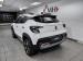 Renault Kiger 1.0 Techno auto - Thumbnail 3