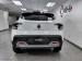 Renault Kiger 1.0 Techno auto - Thumbnail 4