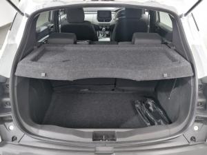 Renault Kiger 1.0 Techno auto - Image 5