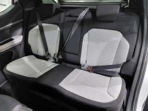 Renault Kiger 1.0 Techno auto - Image 6