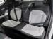 Renault Kiger 1.0 Techno auto - Thumbnail 6