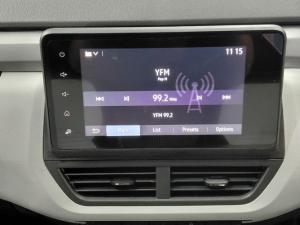 Renault Kiger 1.0 Techno auto - Image 8