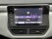 Renault Kiger 1.0 Techno auto - Thumbnail 8