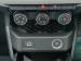 Renault Kiger 1.0 Techno auto - Thumbnail 9
