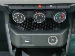 Renault Kiger 1.0 Techno auto - Image 9