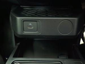 Renault Kiger 1.0 Techno manual - Image 10