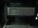 Renault Kiger 1.0 Techno manual - Thumbnail 10