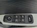 Renault Kiger 1.0 Techno manual - Thumbnail 13