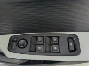 Renault Kiger 1.0 Techno manual - Image 13