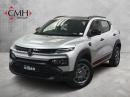 Thumbnail Renault Kiger 1.0 Techno manual