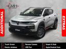 Thumbnail Renault Kiger 1.0 Techno manual