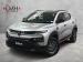 Renault Kiger 1.0 Techno manual - Thumbnail 1