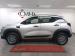 Renault Kiger 1.0 Techno manual - Thumbnail 2