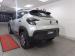 Renault Kiger 1.0 Techno manual - Thumbnail 3