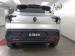 Renault Kiger 1.0 Techno manual - Thumbnail 4