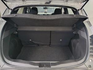 Renault Kiger 1.0 Techno manual - Image 5