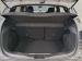 Renault Kiger 1.0 Techno manual - Thumbnail 5