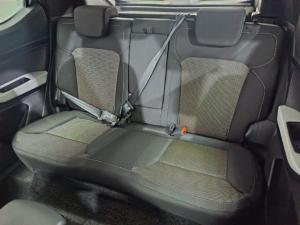 Renault Kiger 1.0 Techno manual - Image 6