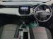 Renault Kiger 1.0 Techno manual - Thumbnail 7