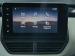 Renault Kiger 1.0 Techno manual - Thumbnail 8