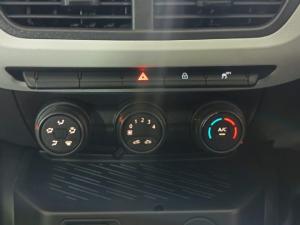 Renault Kiger 1.0 Techno manual - Image 9