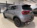 Chery Tiggo 4 Pro 1.5T Elite auto (CVT) - Thumbnail 10