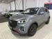 Chery Tiggo 4 Pro 1.5T Elite auto (CVT) - Thumbnail 11