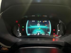 Chery Tiggo 4 Pro 1.5T Elite auto (CVT) - Image 12