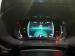 Chery Tiggo 4 Pro 1.5T Elite auto (CVT) - Thumbnail 12