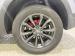 Chery Tiggo 4 Pro 1.5T Elite auto (CVT) - Thumbnail 13