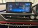 Chery Tiggo 4 Pro 1.5T Elite auto (CVT) - Thumbnail 14