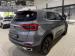 Chery Tiggo 4 Pro 1.5T Elite auto (CVT) - Thumbnail 3