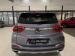 Chery Tiggo 4 Pro 1.5T Elite auto (CVT) - Thumbnail 4