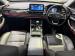 Chery Tiggo 4 Pro 1.5T Elite auto (CVT) - Thumbnail 5