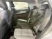 Chery Tiggo 4 Pro 1.5T Elite auto (CVT) - Thumbnail 6