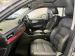 Chery Tiggo 4 Pro 1.5T Elite auto (CVT) - Thumbnail 7
